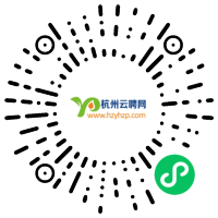 小程序码