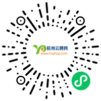 小程序码