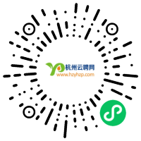 小程序码
