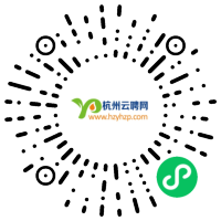 小程序码