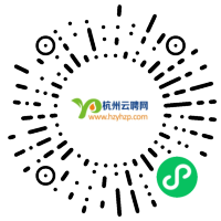 小程序码