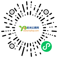 小程序码