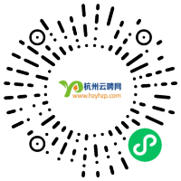 小程序码