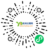 小程序码