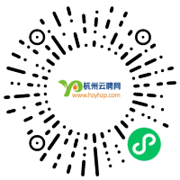 小程序码