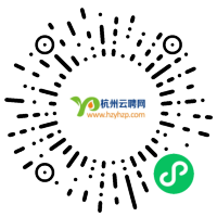 小程序码