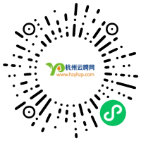 小程序码