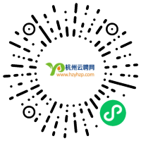 小程序码