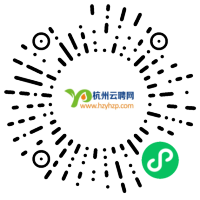 小程序码