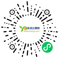 小程序码