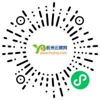 小程序码