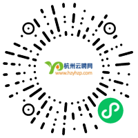 小程序码