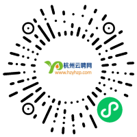 小程序码