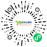 小程序码