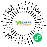 小程序码
