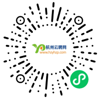小程序码