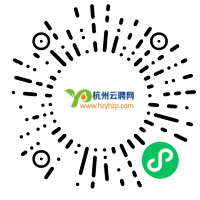 小程序码