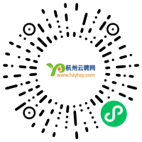 小程序码