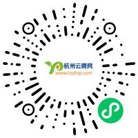 小程序码