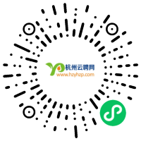 小程序码
