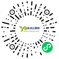 小程序码