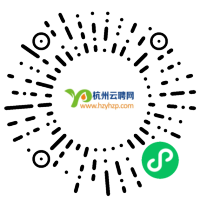 小程序码