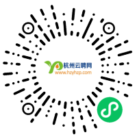 小程序码
