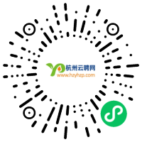 小程序码