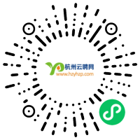 小程序码