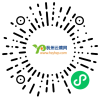 小程序码