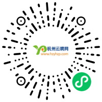 小程序码