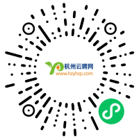 小程序码