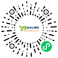 小程序码