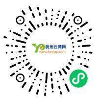 小程序码