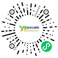 小程序码