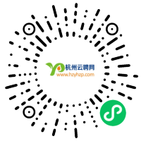 小程序码