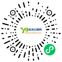 小程序码