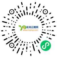 小程序码