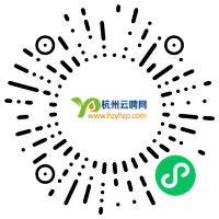 小程序码