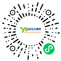 小程序码