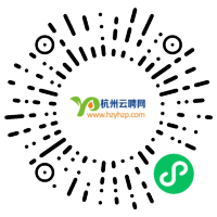 小程序码
