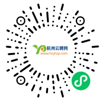 小程序码