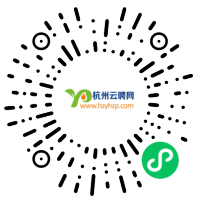小程序码