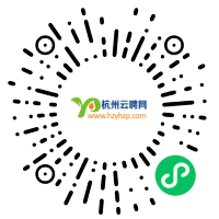 小程序码