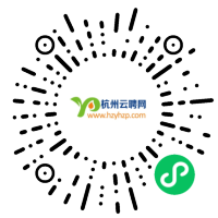 小程序码