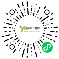 小程序码