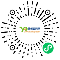 小程序码