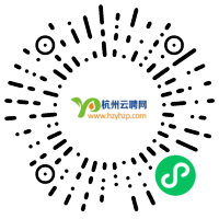 小程序码
