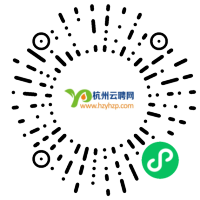 小程序码