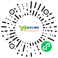 小程序码